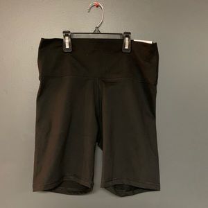 BRAND NEW AMERICAN EAGLE BIKE SHORTS